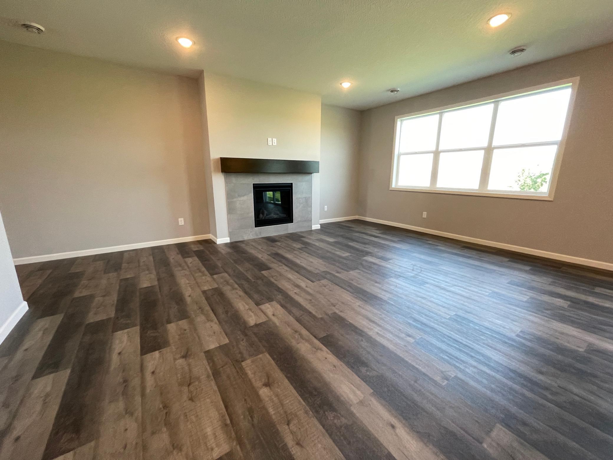 8642 147th Avenue NW