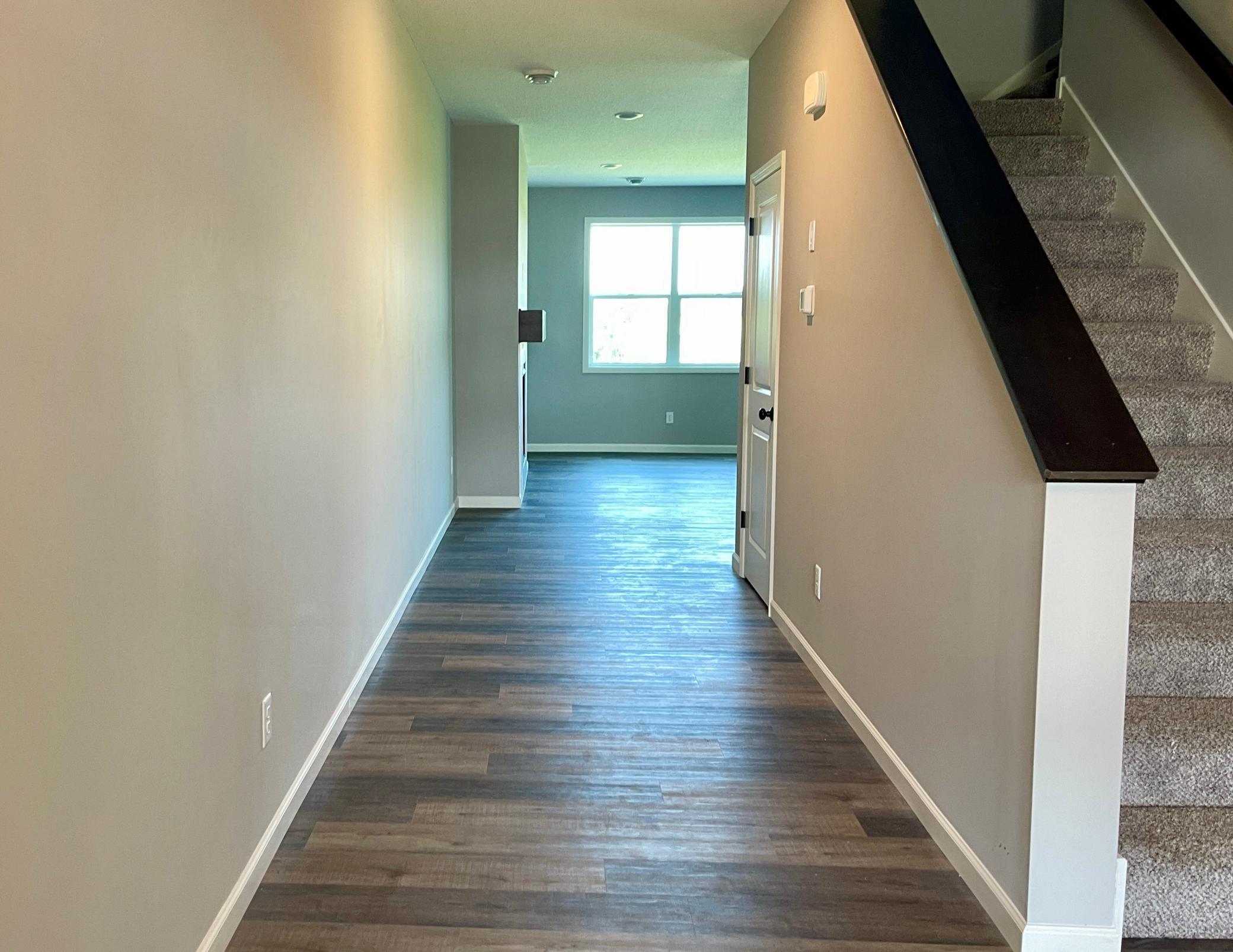 8642 147th Avenue NW