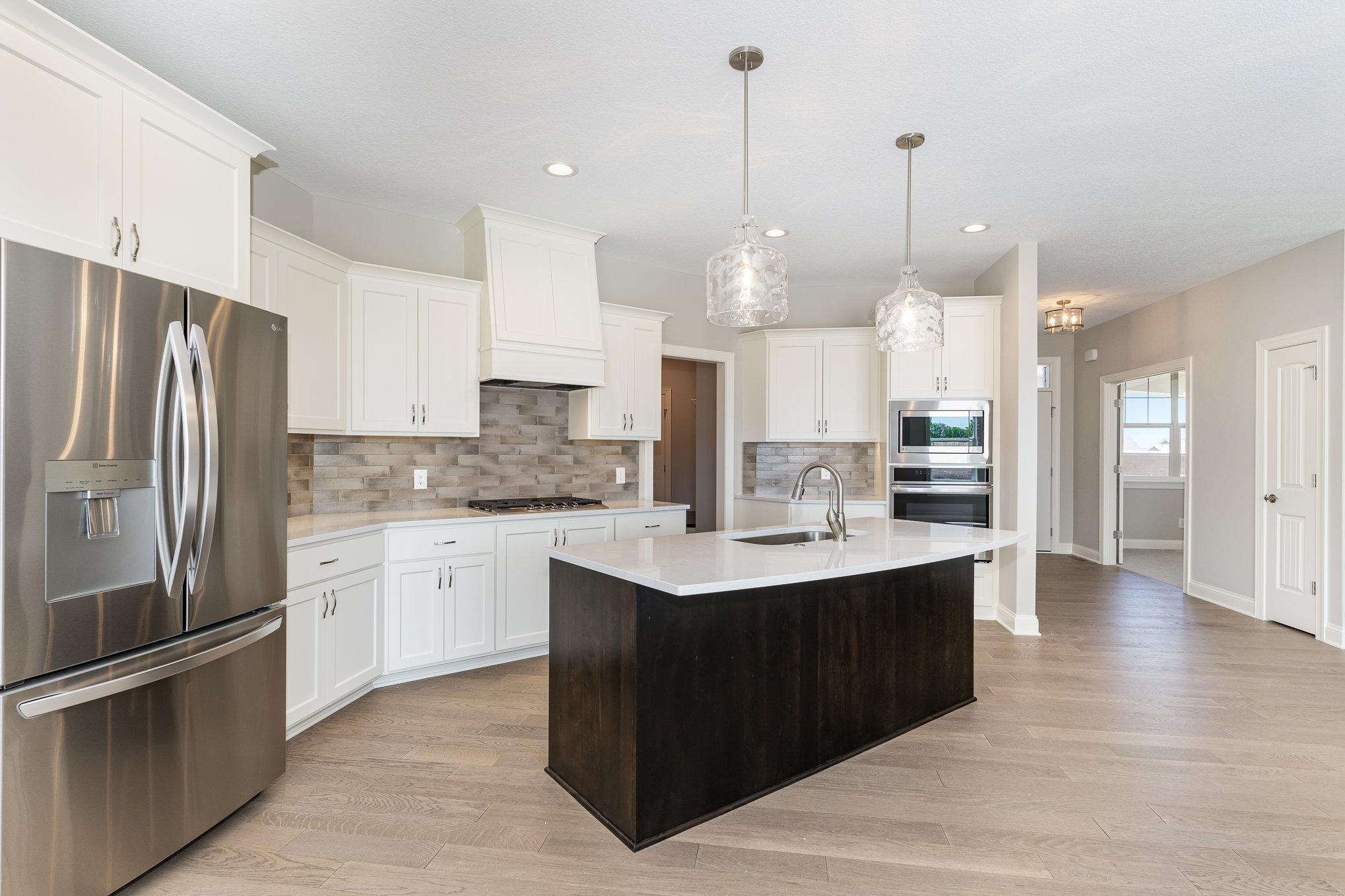 8362 186th Street W