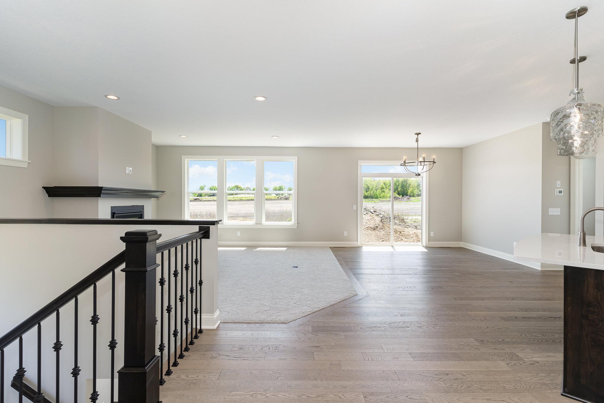 8362 186th Street W