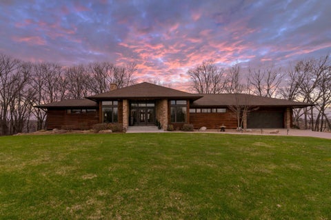 Featured picture for the property 6339948