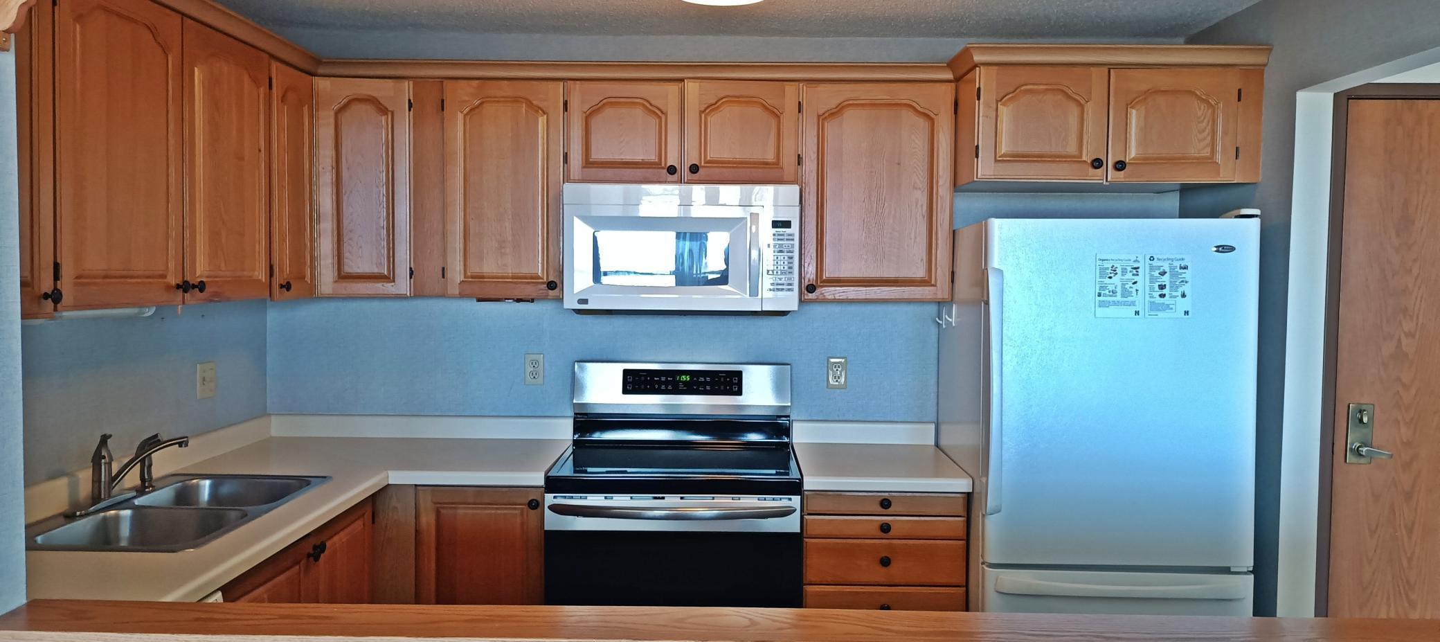 1425 W 28th Street 618