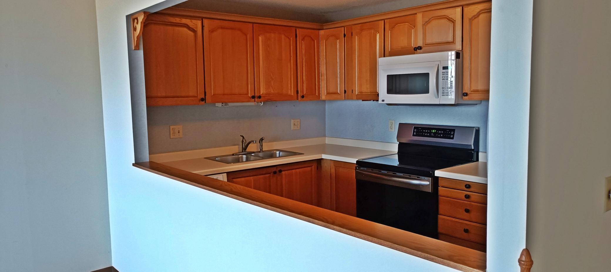 1425 W 28th Street 618