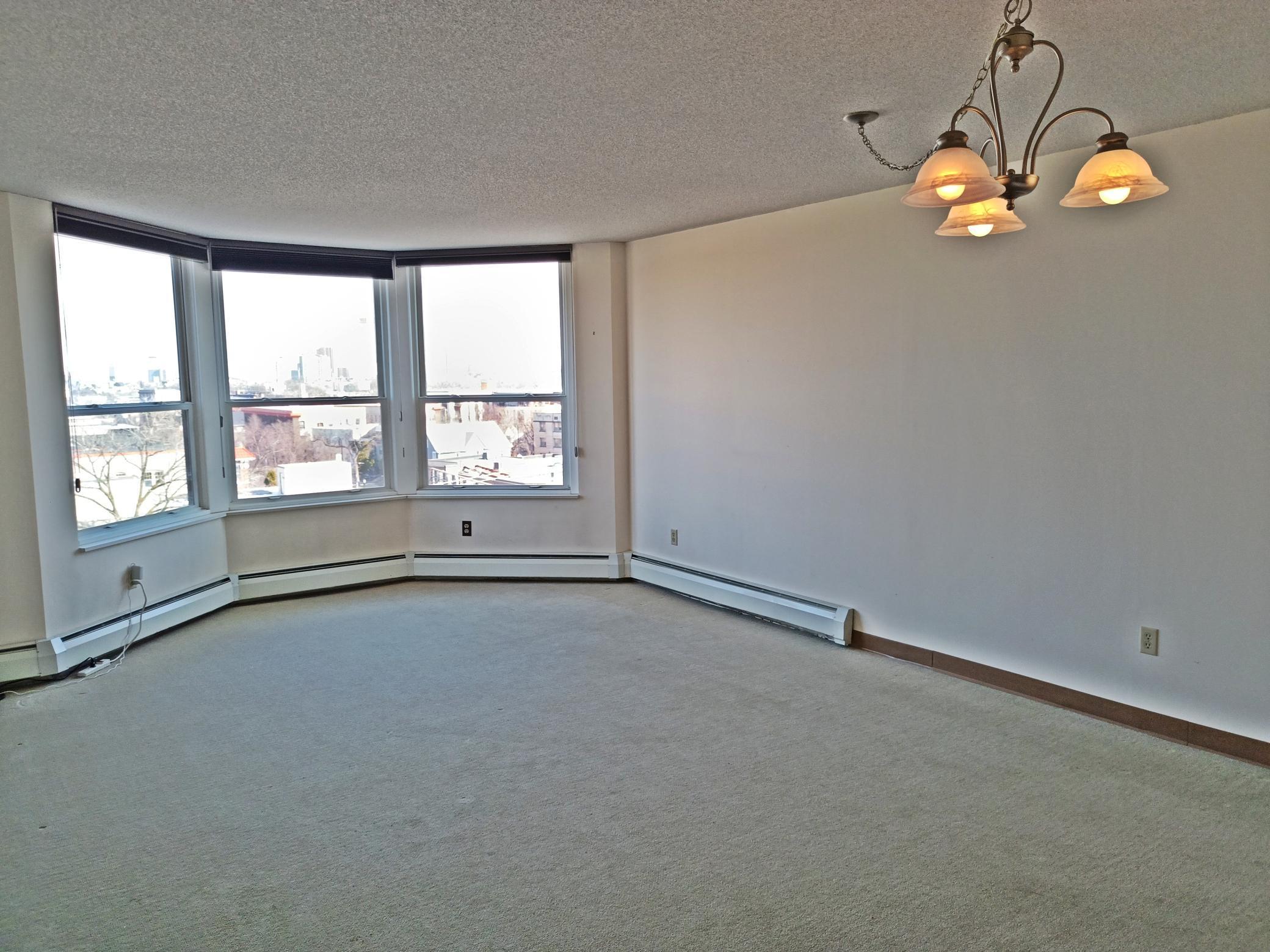 1425 W 28th Street 618