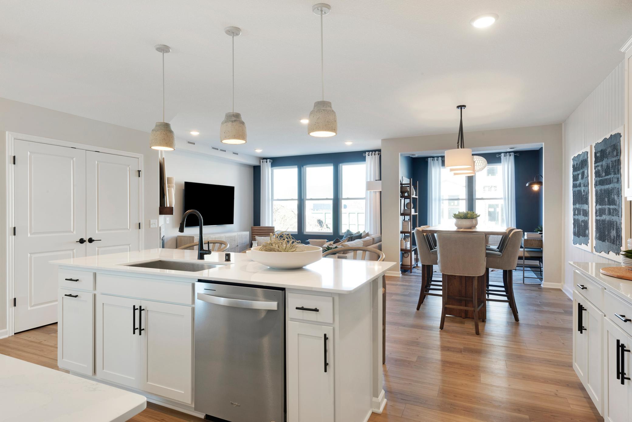 9245 Larimar Trail