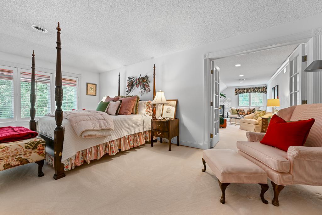 12728 Sable Drive