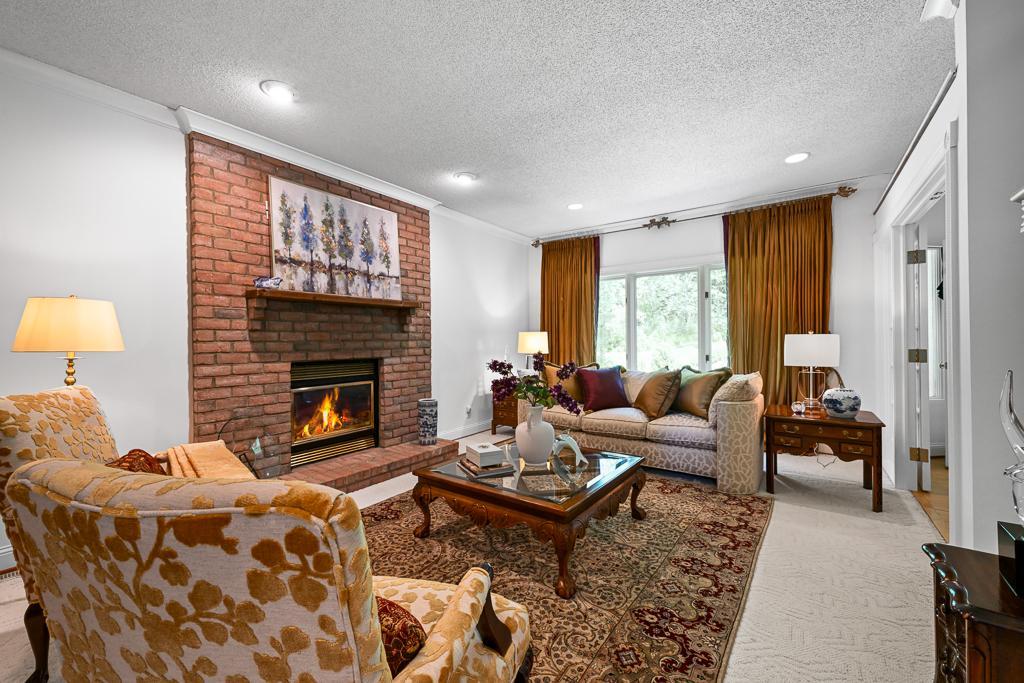 12728 Sable Drive