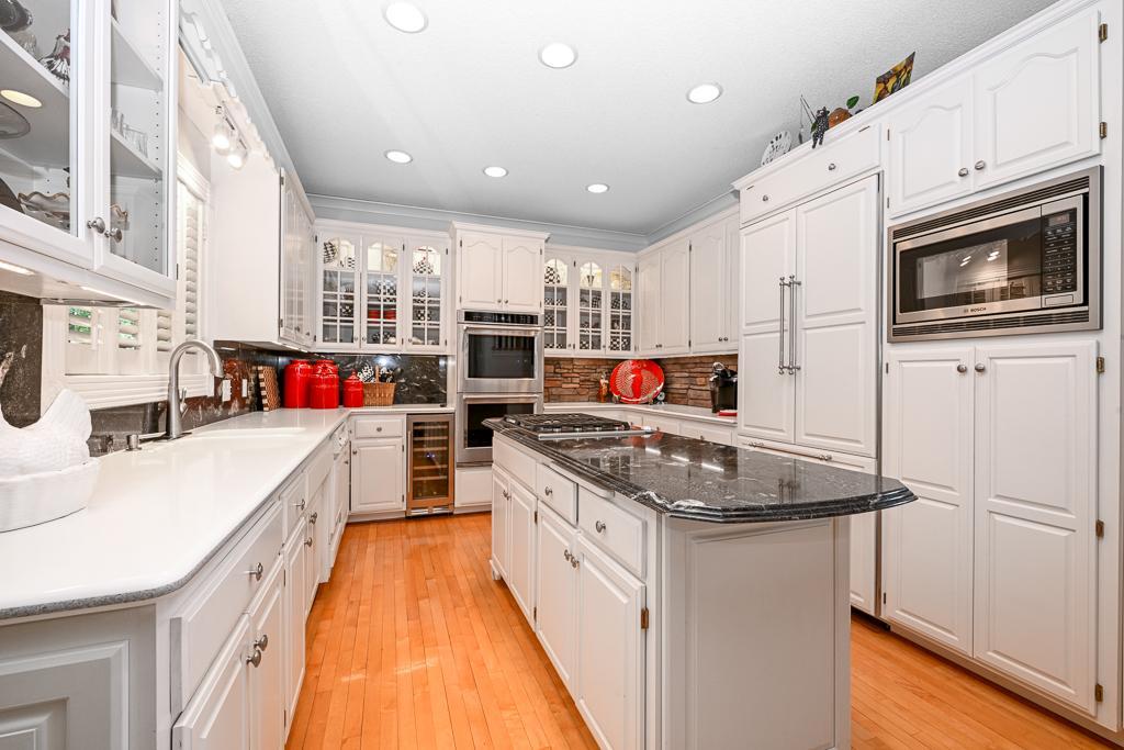 12728 Sable Drive