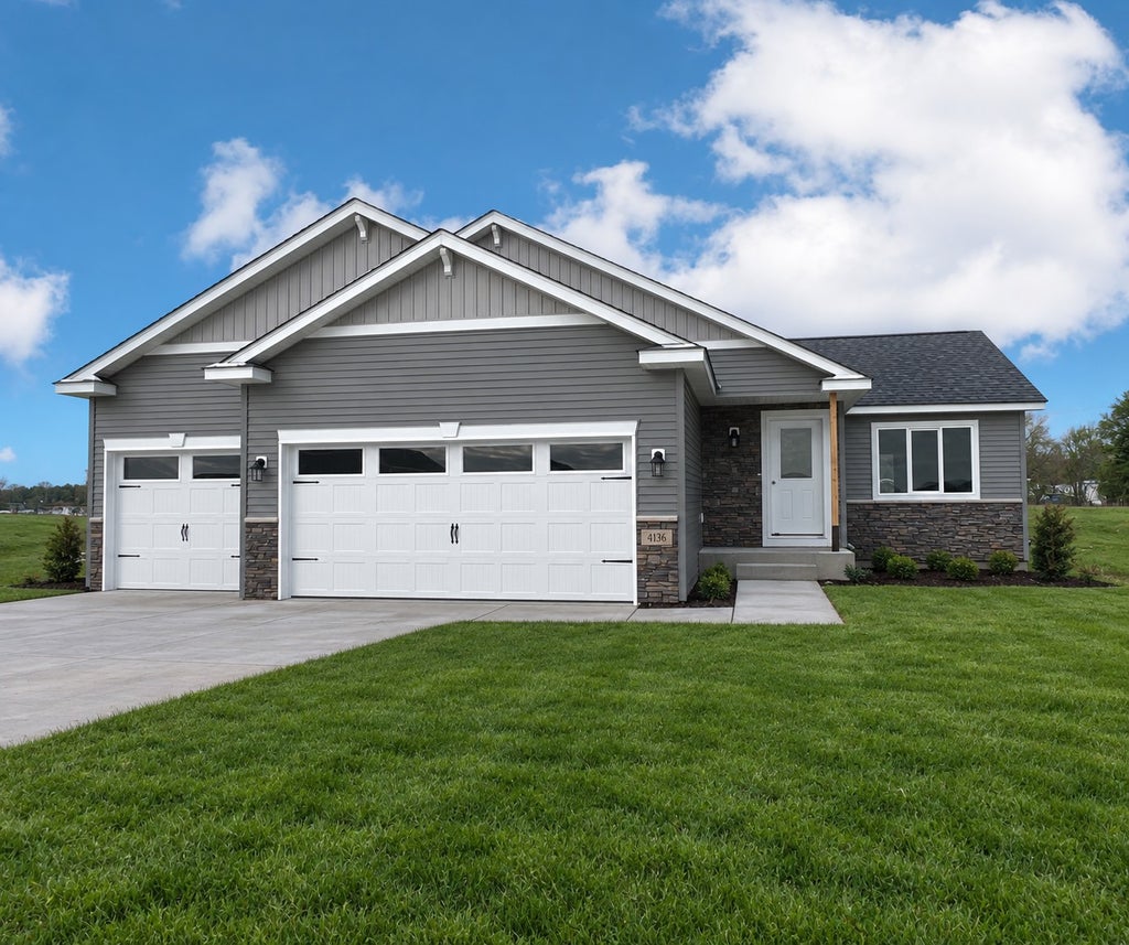 Photo of XXX 168th Avenue SE, Becker, MN 55308 (MLS # 7149402)