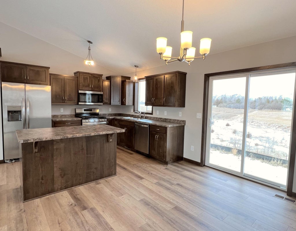 Photo of XXX 168th Avenue SE, Becker, MN 55308 (MLS # 7149402)