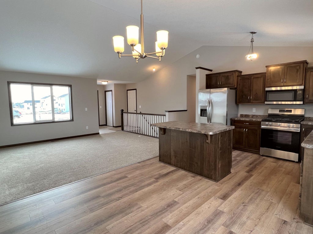 Photo of XXX 168th Avenue SE, Becker, MN 55308 (MLS # 7149402)