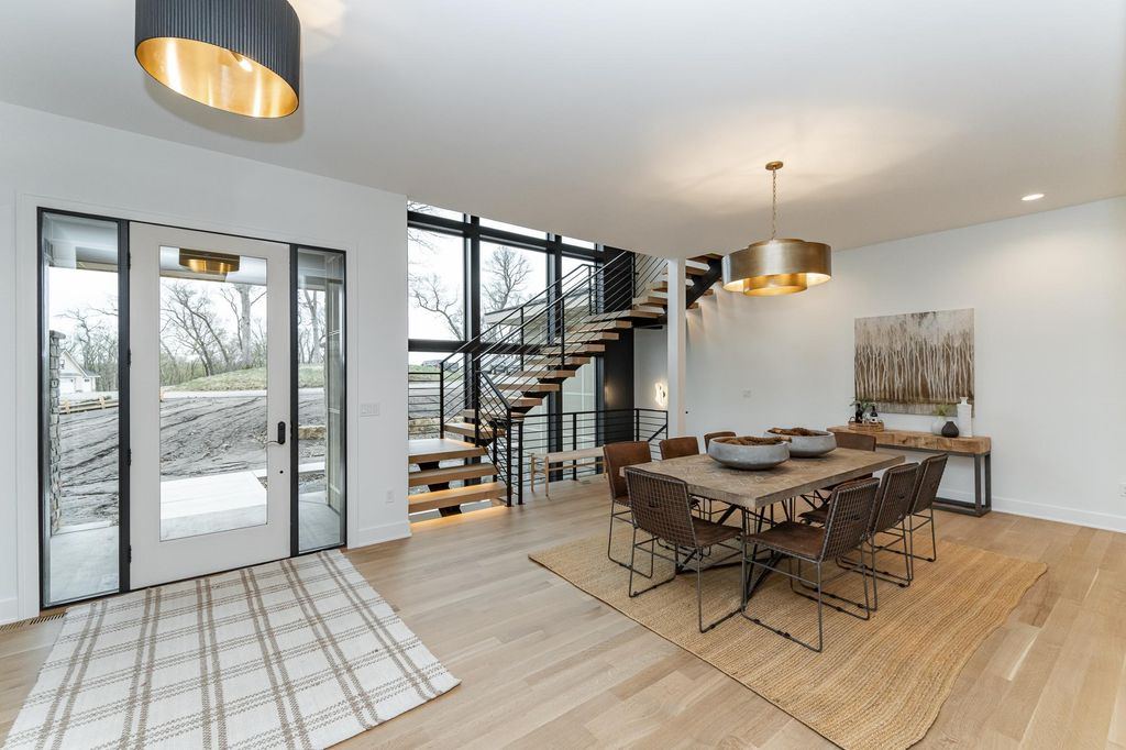 Photo of 4163 Christopherson Lane SW, Rochester, MN 55902 (MLS # 6489323)