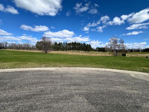 995 Links Way N Perham MN 56573
