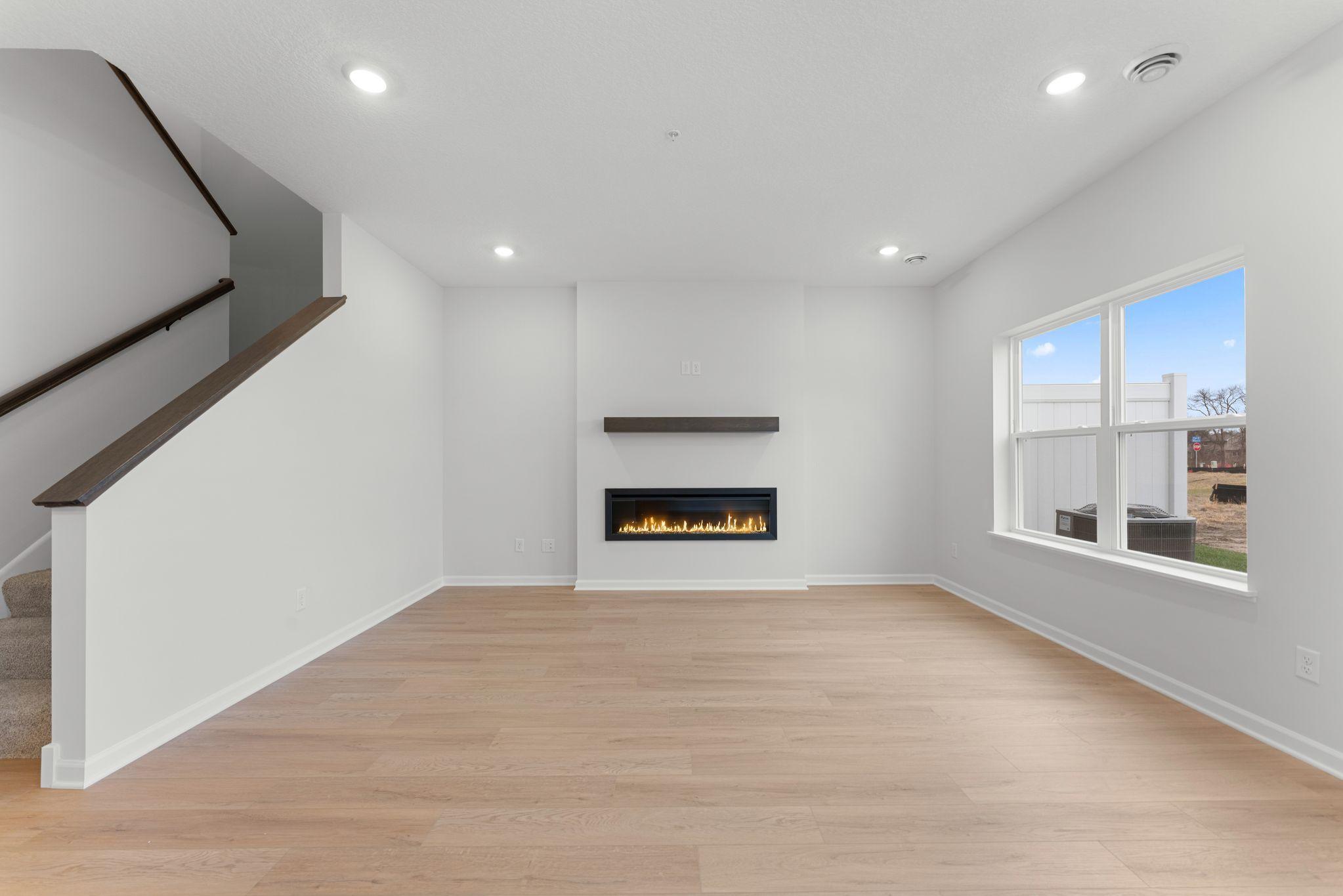 1035 130th Court E