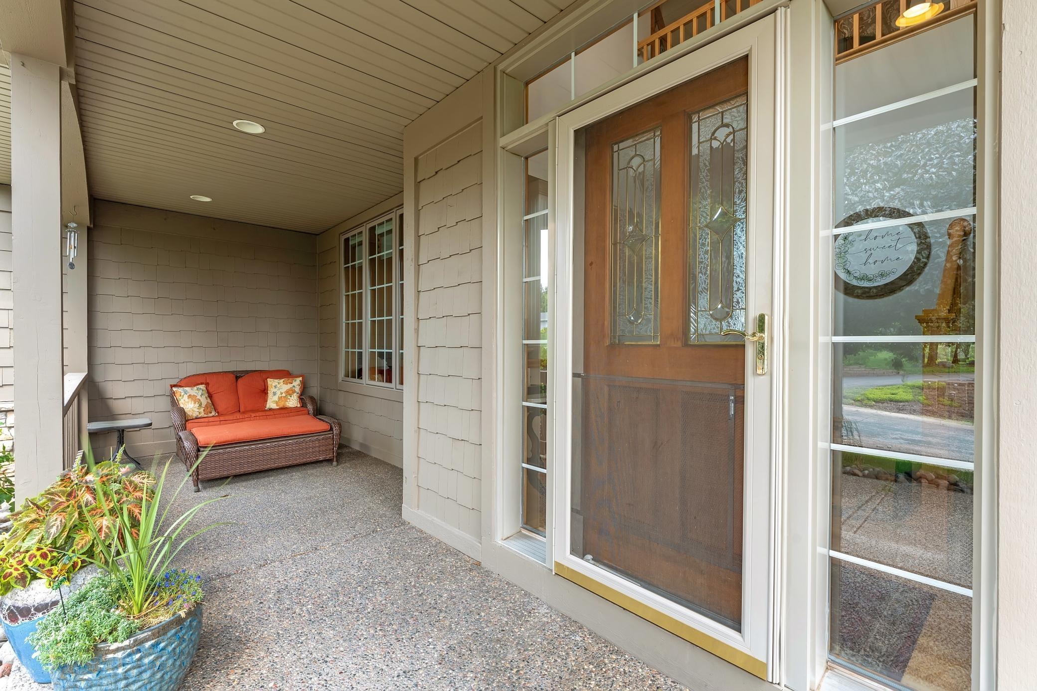 3020 Carey Heights Drive