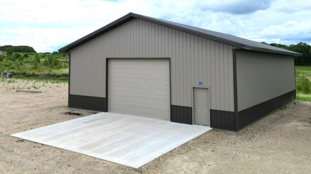 Photo of 11941 147th Street #1, Lake Park, MN 56554 (MLS # 7103960)