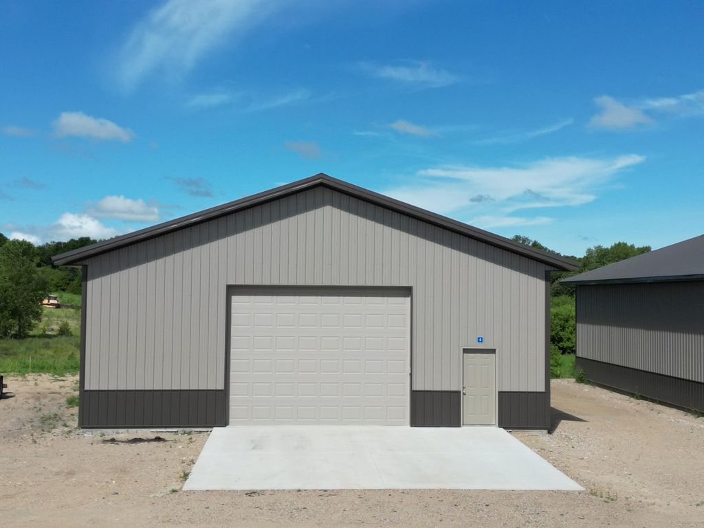 Photo of 11941 147th Street #1, Lake Park, MN 56554 (MLS # 7103960)