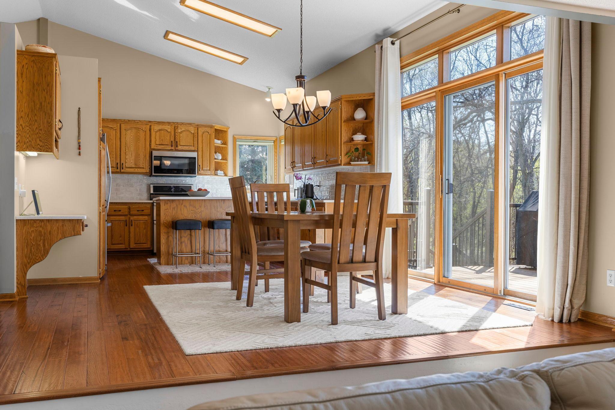 2655 N Barclay Street