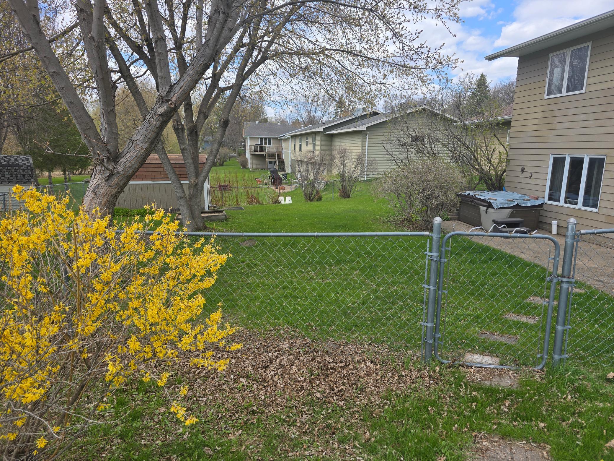 1333 Lori Avenue