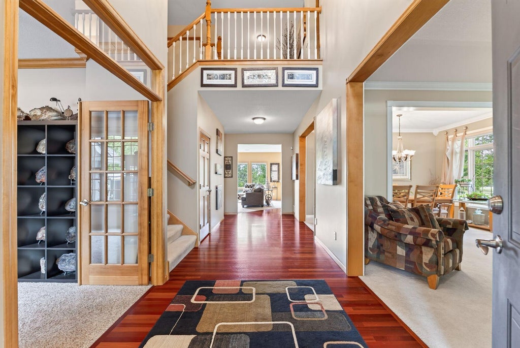 Photo of 4981 Page Avenue NE, Saint Michael, MN 55376 (MLS # 7109327)