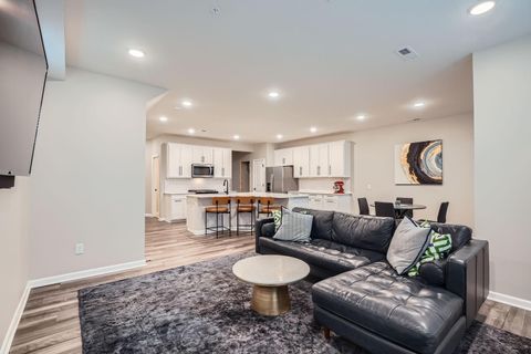 17935 Giants Way Lakeville MN 55044