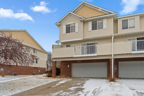 7598 Crimson Lane Savage MN 55378