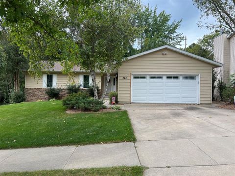 Featured picture for the property 6500527