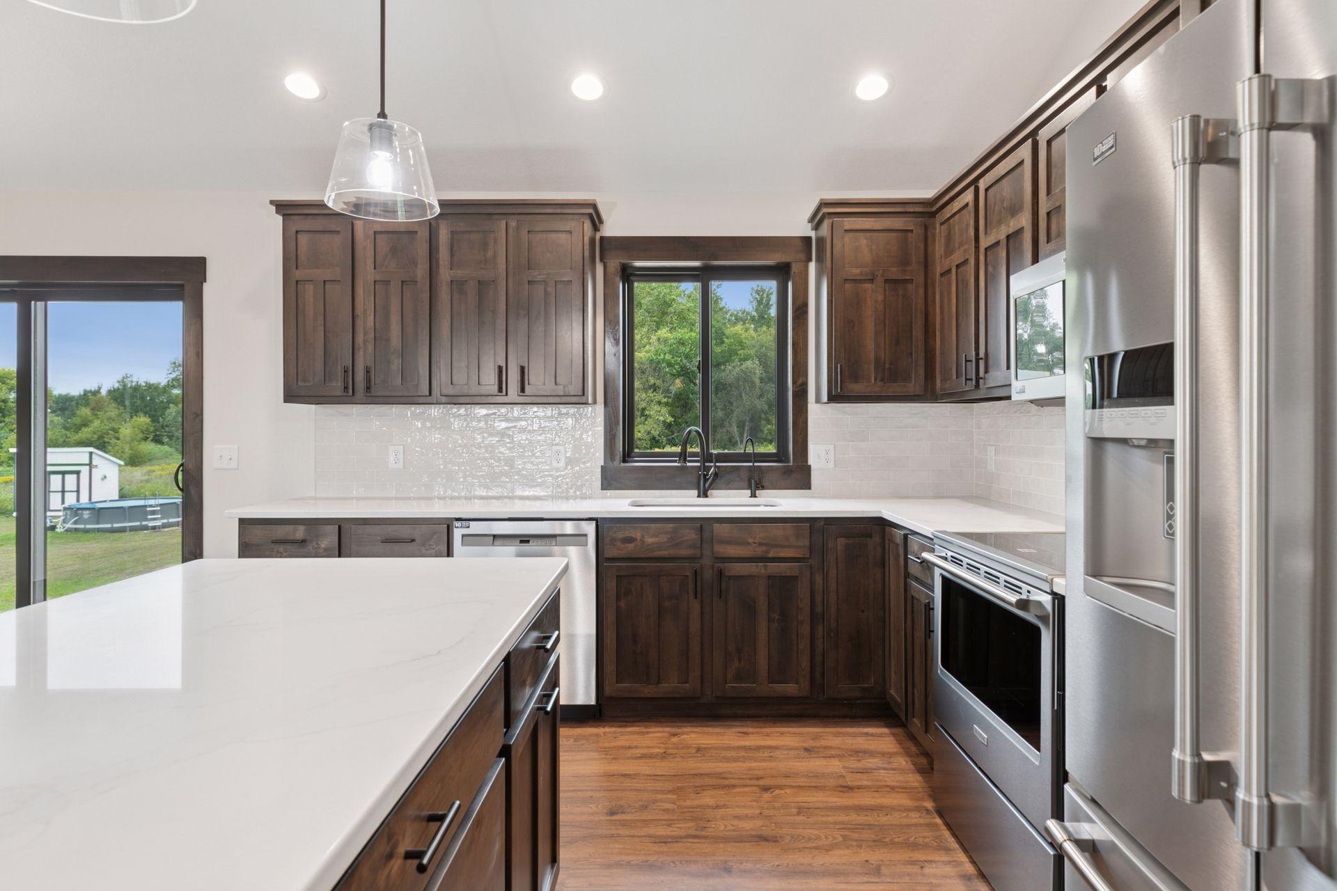 N5190 732nd Street