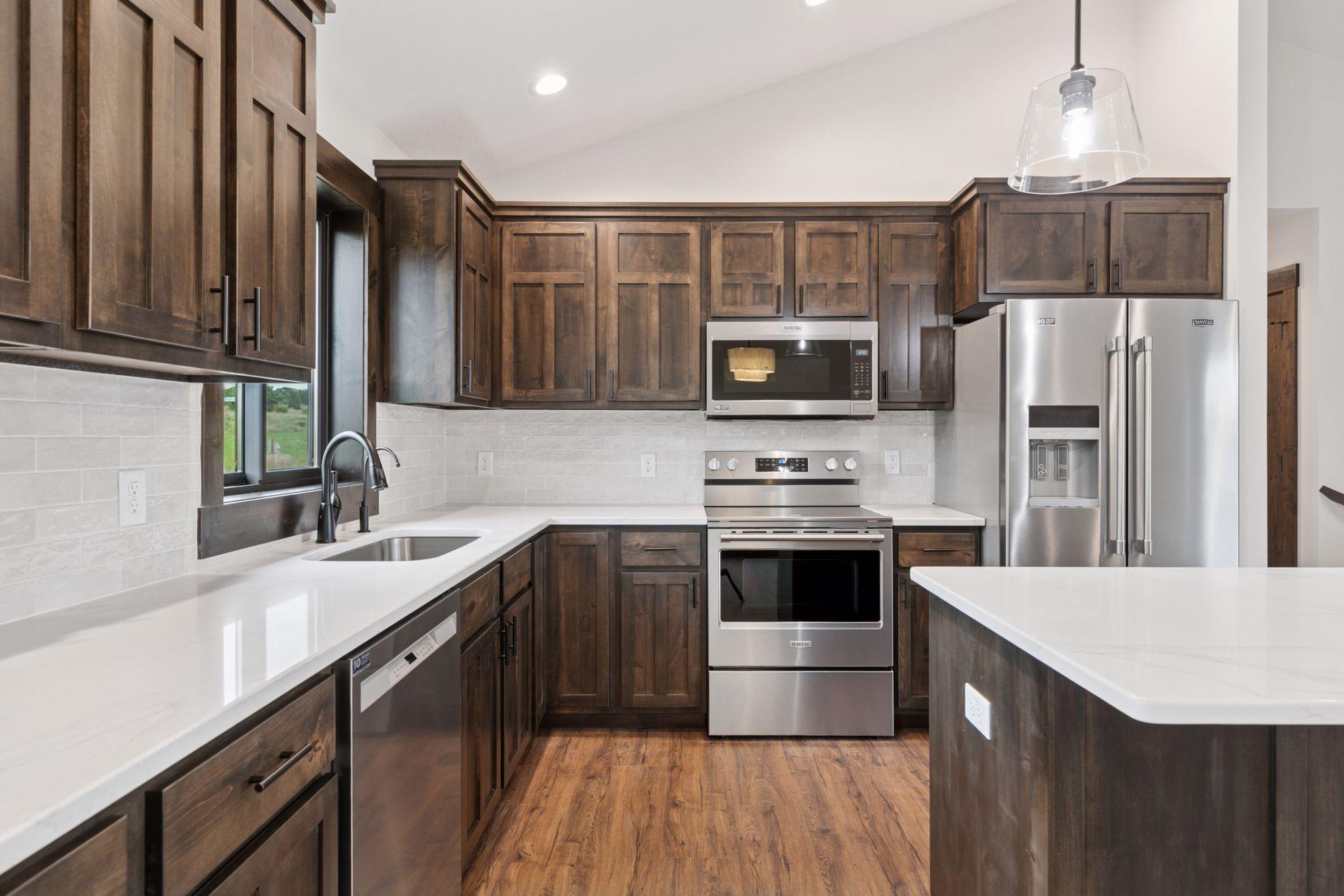 N5190 732nd Street