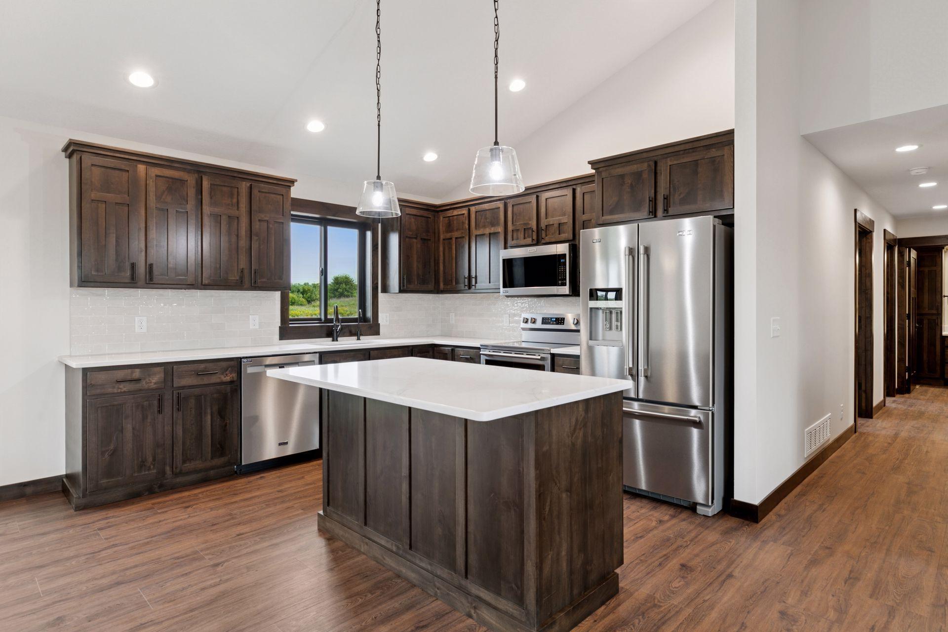 N5190 732nd Street