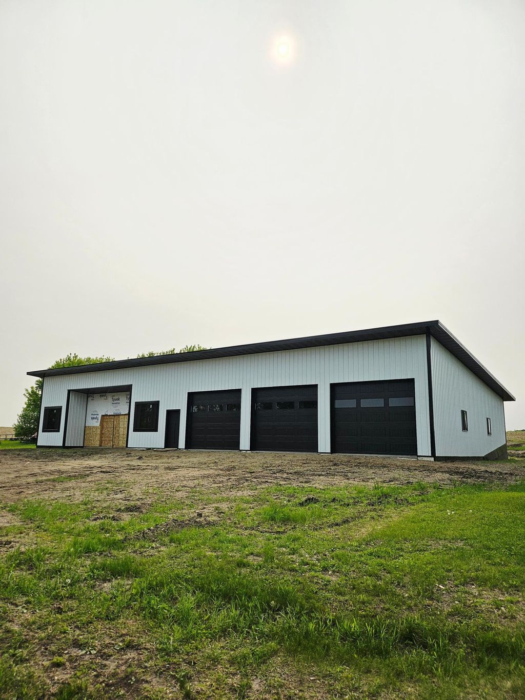 Photo of 24383 Twilight Lane, Pelican Rapids, MN 56572 (MLS # 7018147)