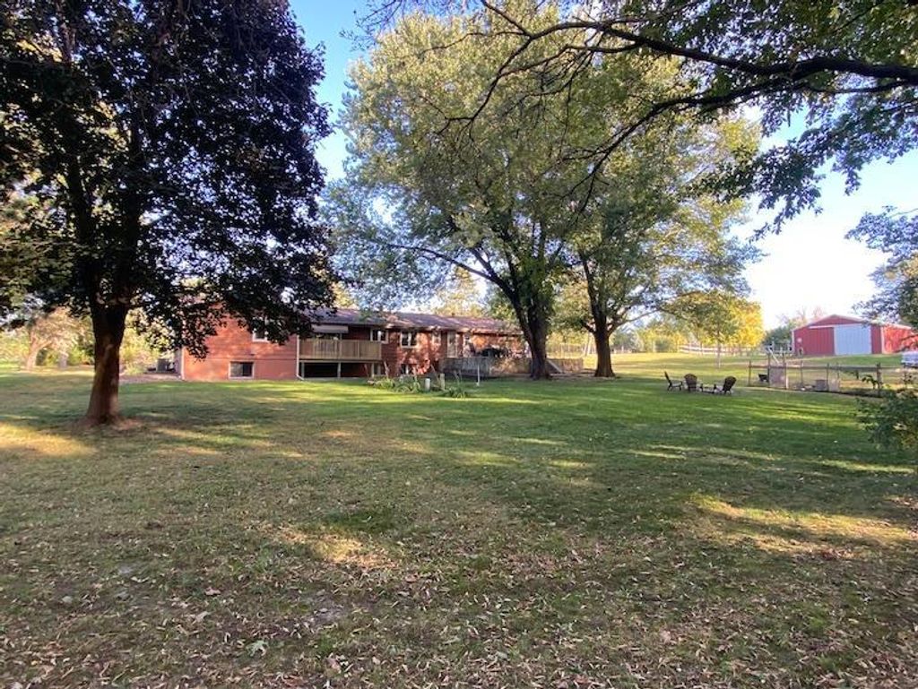 Photo of 18136 Yorkshire Avenue, Prior Lake, MN 55372 (MLS # 7064696)