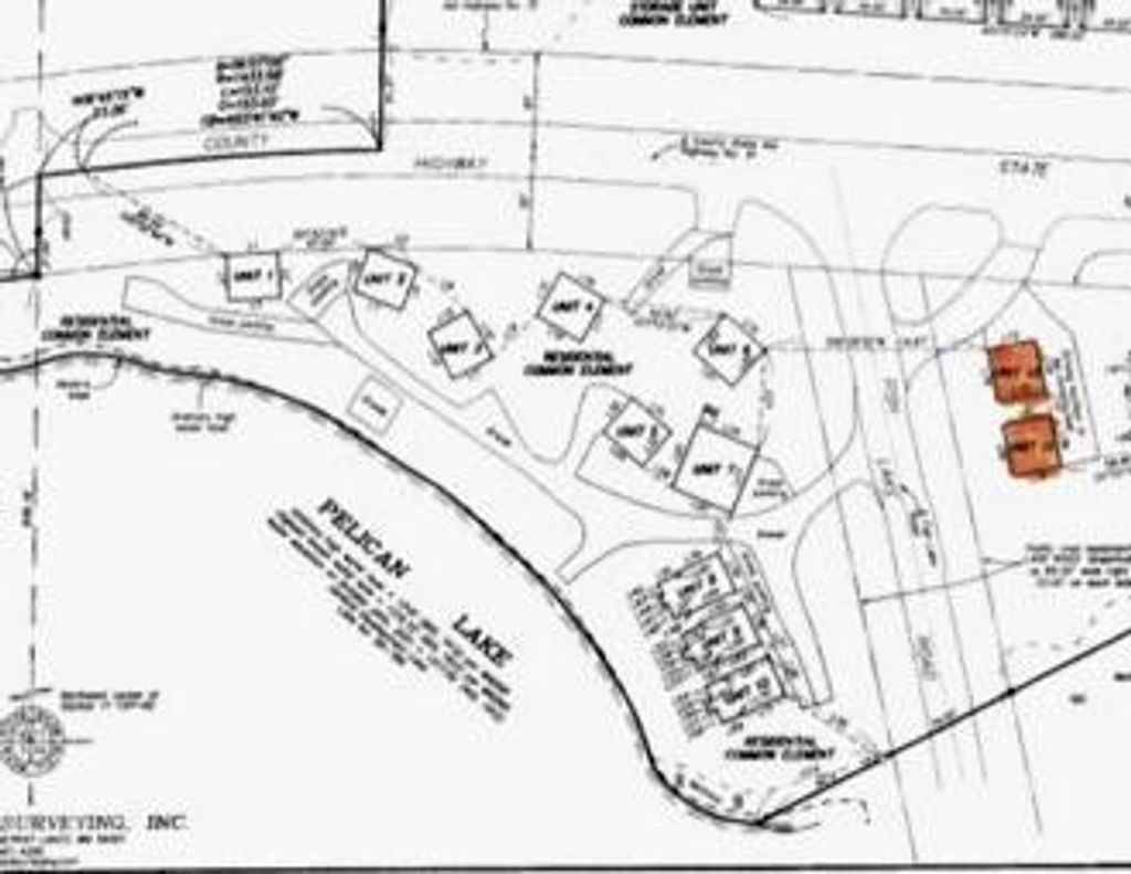 Photo of 51021 Fish Lake Road, Detroit Lakes, MN 56501 (MLS # 7028025)