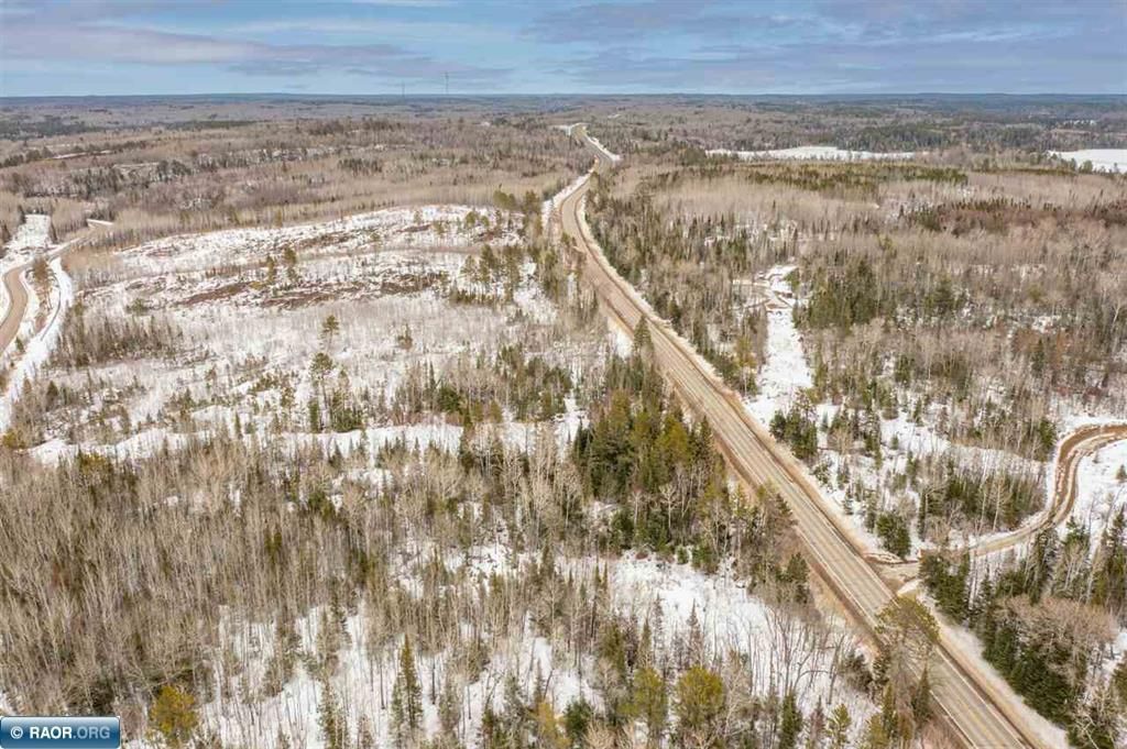 Photo of TBD Highway 169, Soudan, MN 55782 (MLS # 7037723)