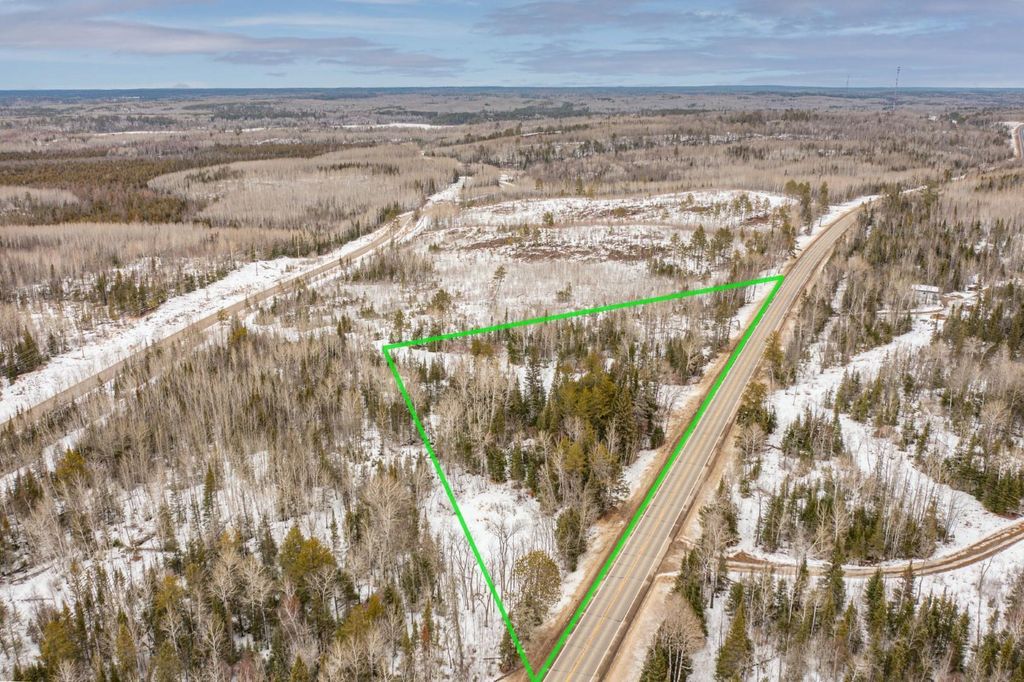 Photo of TBD Highway 169, Soudan, MN 55782 (MLS # 7037723)