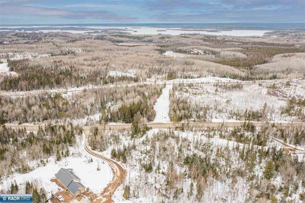 Photo of TBD Highway 169, Soudan, MN 55782 (MLS # 7037723)