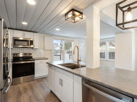 624 8th Avenue NE Brainerd MN 56401