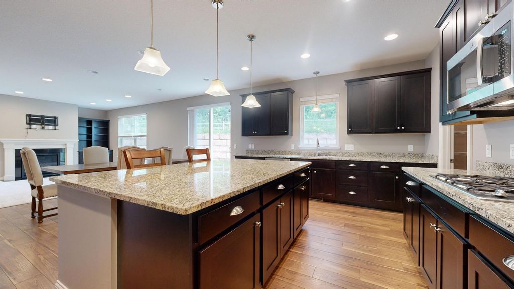 Photo of 5585 Orchard Cv Cv, Mound, MN 55364 (MLS # 7000633)