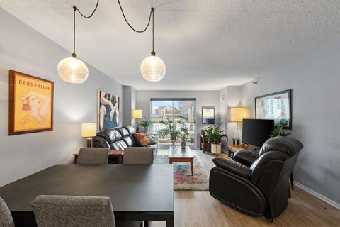 401 S 1st Street 816 Minneapolis MN 55401