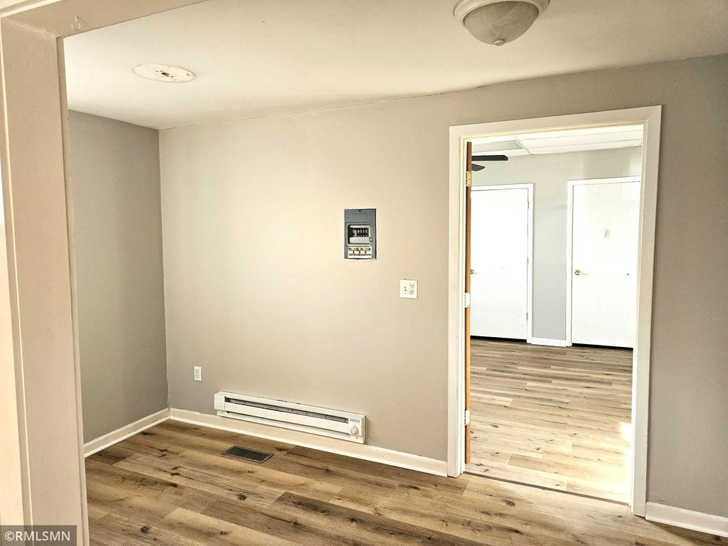 Photo of 150 Main Street S #8, Pine City, MN 55063 (MLS # 7155727)