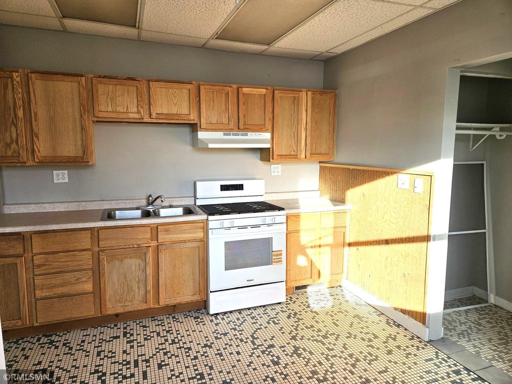 Photo of 150 Main Street S #8, Pine City, MN 55063 (MLS # 7155727)