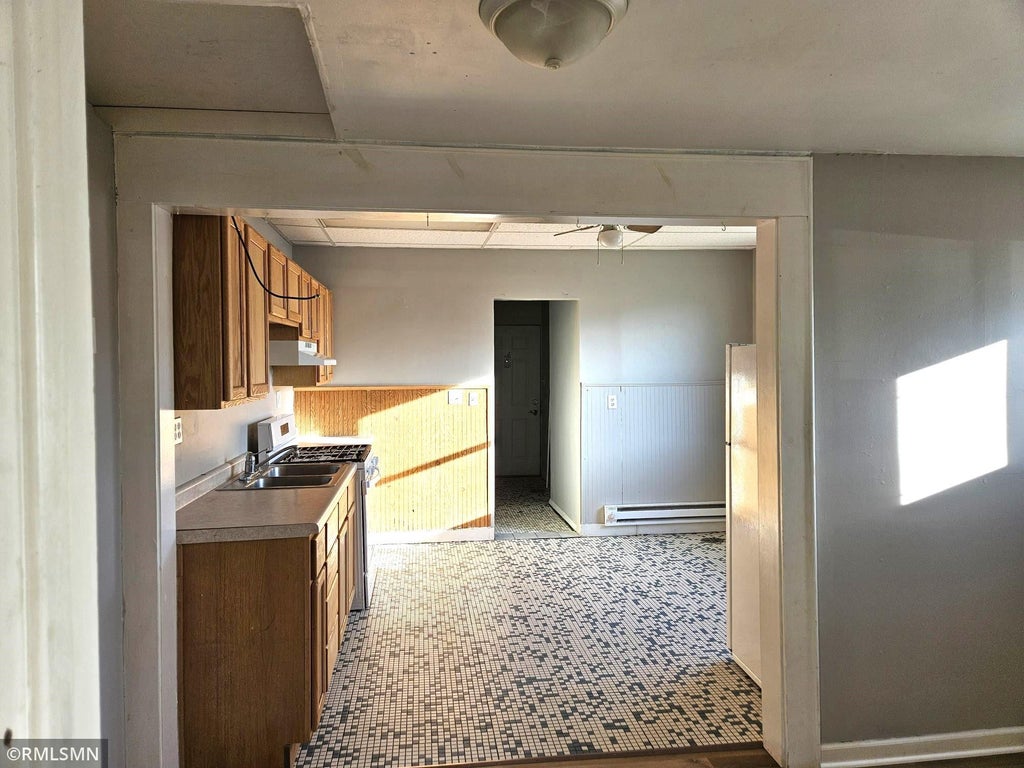 Photo of 150 Main Street S #8, Pine City, MN 55063 (MLS # 7155727)