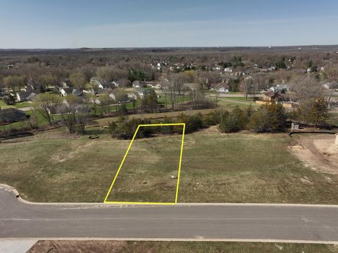 Photo of 333 Linden Road, Prescott, WI 54021 (MLS # 6726116)