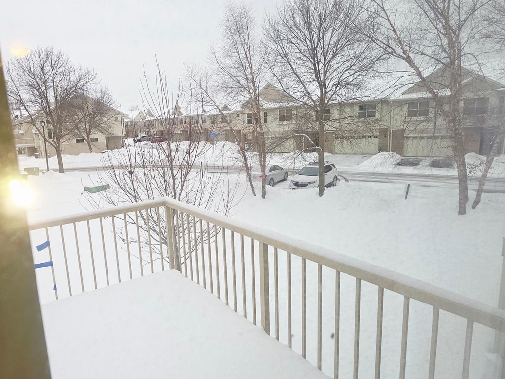 Photo of 11629 Prospect Curve, Woodbury, MN 55129 (MLS # 7001742)