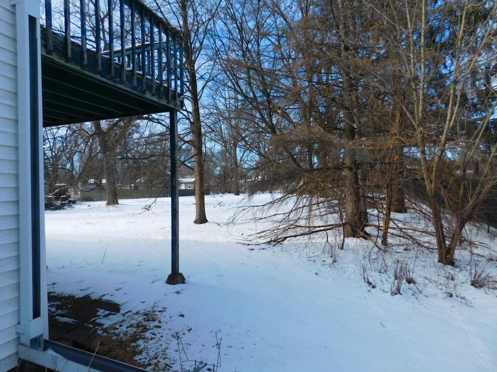 Photo of 3675 White Bear Avenue N, White Bear Lake, MN 55110 (MLS # 7025192)