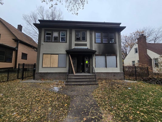 3245 PENN AVE N, MINNEAPOLIS, MN 55412 - Image 0b0a4beb7871994decdd6ea8ff7e73ab/3409624563