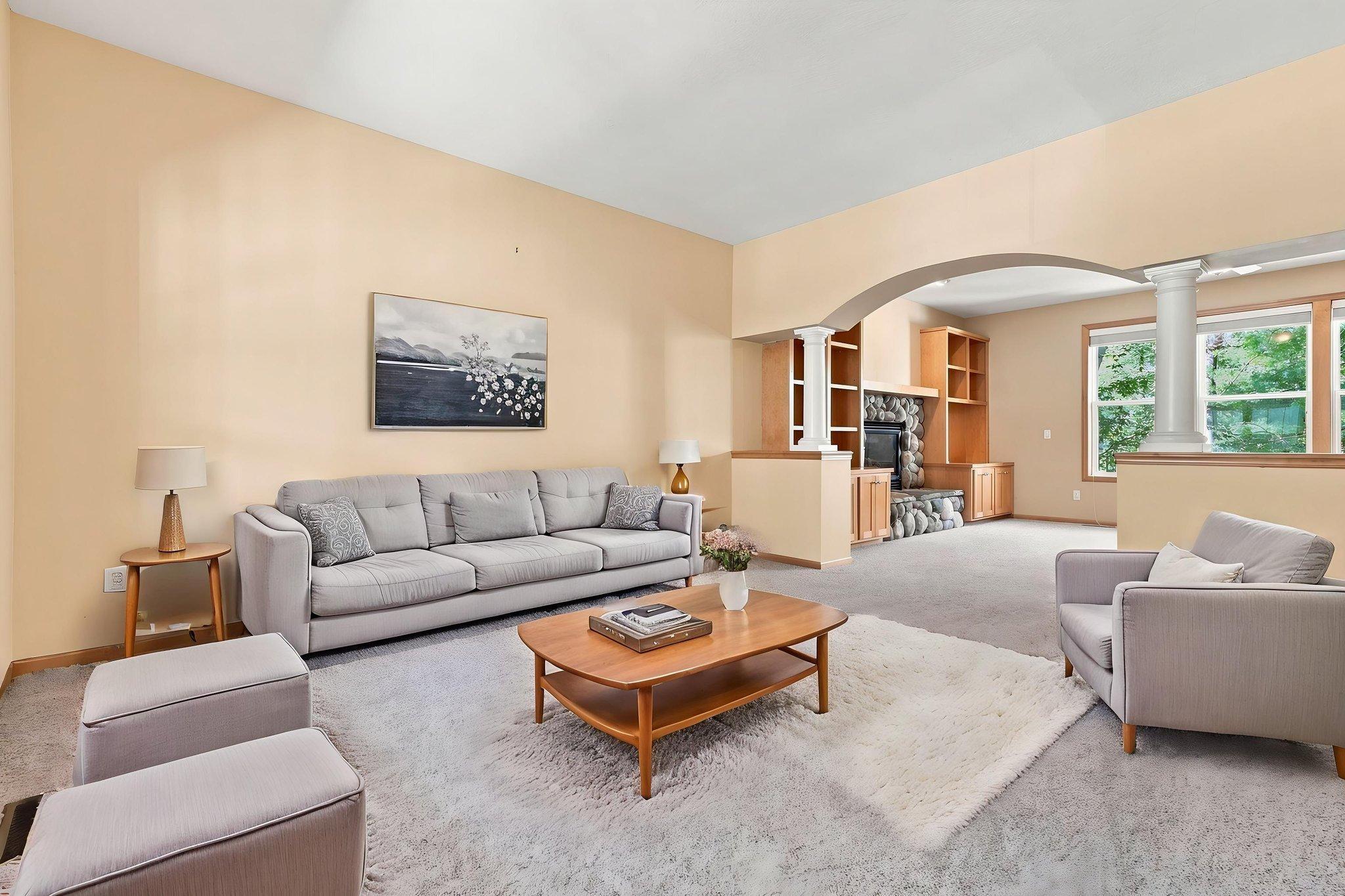 655 Lexie Court