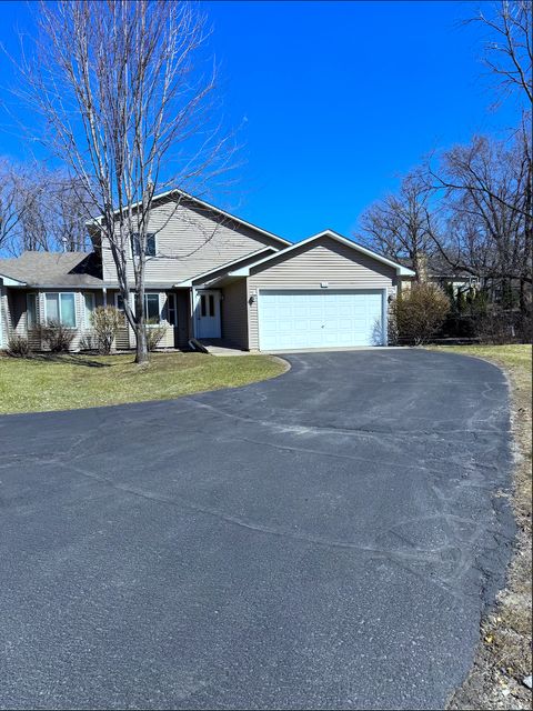 14132 Heywood Path Apple Valley MN 55124