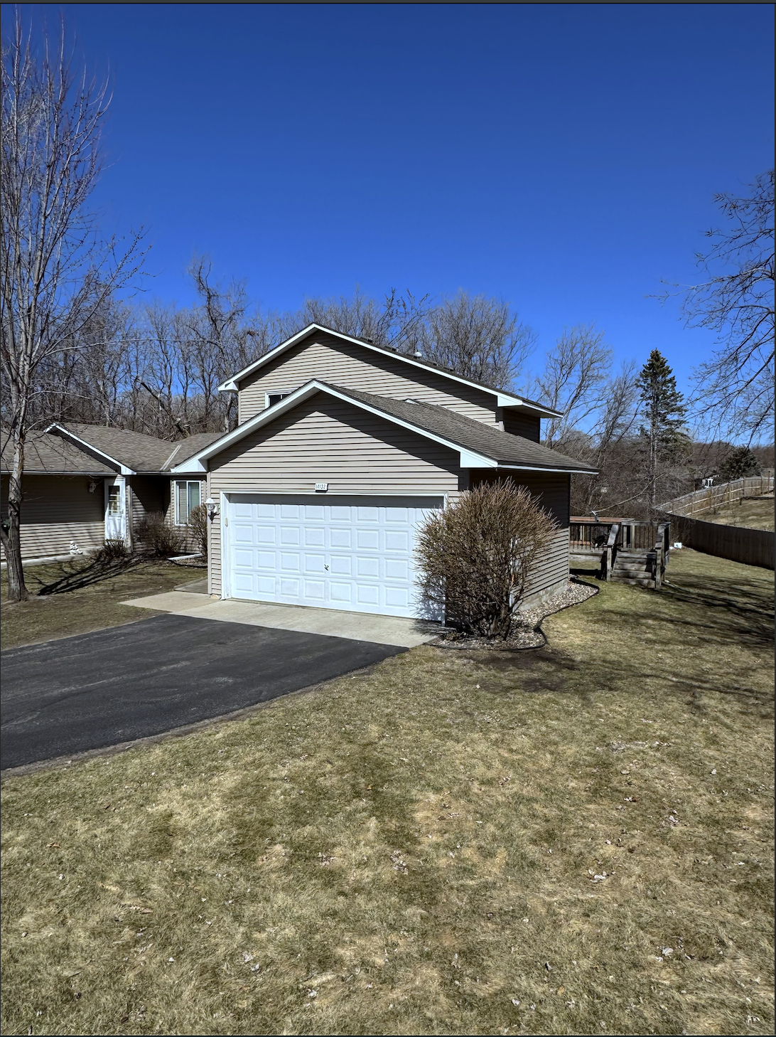 14132 Heywood Path