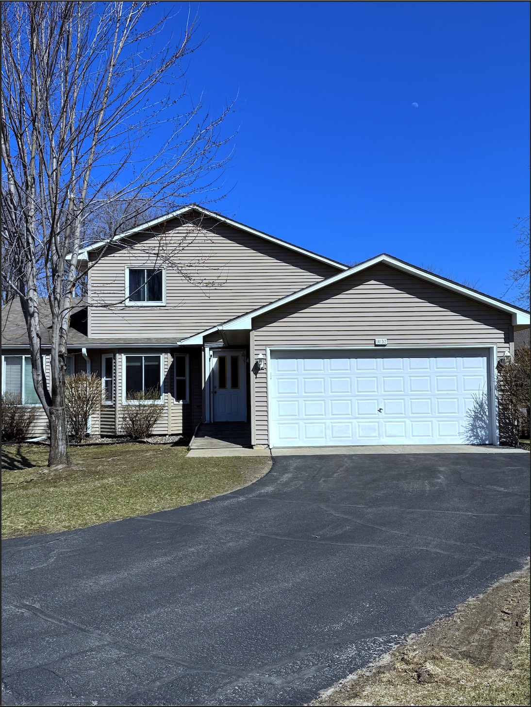 14132 Heywood Path